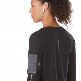 Asics ARM POUCH PHONE | 3013A031-001