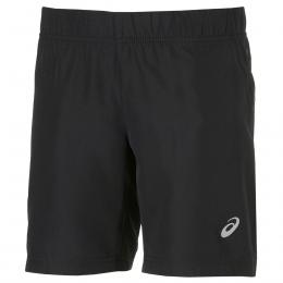 Asics Boys Woven Short | 126245-0904 Angebot kostenlos vergleichen bei topsport24.com.