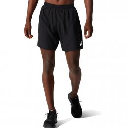 Asics Core 7-Inch Shorts