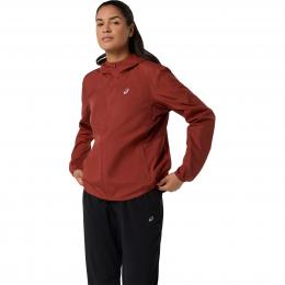 Asics Core Jacket Lady | 2012D180-200