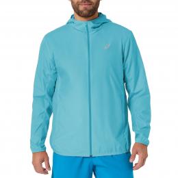 Asics Core Jacket Men | 2011D216-400