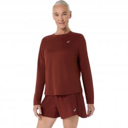 Asics Core Longsleeve Top Lady | 2012D181-200