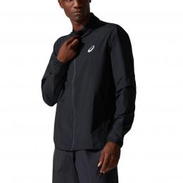 Asics Core Running Jacket Men Angebot kostenlos vergleichen bei topsport24.com.