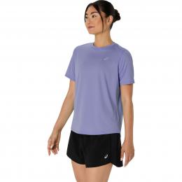 Asics Core Short Sleeve Top Lady | 2012D170-501