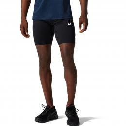 Asics CORE Sprinter Men | 2011C339-001