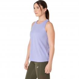 Asics Core Tank Lady | 2012D171-501