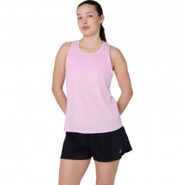 Asics Core Tank Lady | 2012D171-704