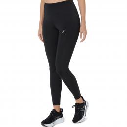 Asics Core Tight Lady | 2012D169-001