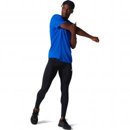 Asics CORE Tight Men | 2011C345-001 Angebot kostenlos vergleichen bei topsport24.com.