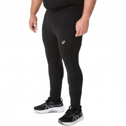 Asics CORE Tight Men | 2011D220-001