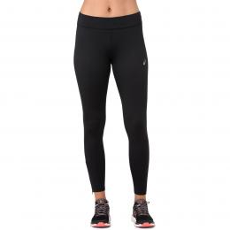 Asics CORE Winter-Tight Lady | 2012C342-001 Angebot kostenlos vergleichen bei topsport24.com.