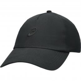 Asics Essential Running Cap | 3013B095-001