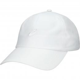 Asics Essential Running Cap | 3013B095-100