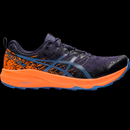 Asics Fuji Lite 2