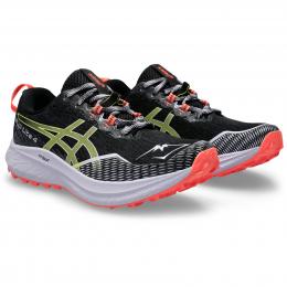 Asics Fuji LITE 4 Lady | 1012B514-002