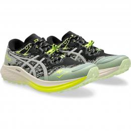 Asics Fuji LITE 5 Lady | 1012B690-001