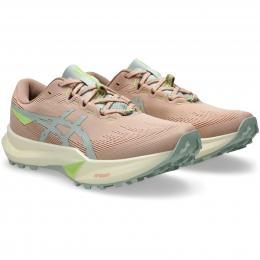 Asics Fuji LITE 6 Lady | 1012B865-700