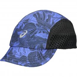 Asics Fujitrail Graphic Cap | 3013B326-400