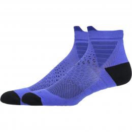 Asics FUJITRAIL Quarter Sock | 3013B361-400