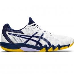 Asics Gel-Blade 7 Indoor