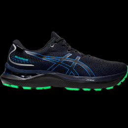 Asics Gel-Cumulus 24 GTX Angebot kostenlos vergleichen bei topsport24.com.