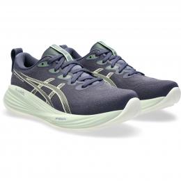 Asics GEL-CUMULUS 27 Lady | 1012B772-501