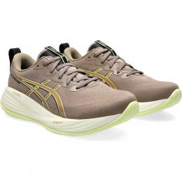 Asics GEL-Cumulus 27 Men | 1011B960-020
