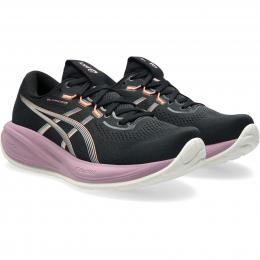 Asics GEL-CUMULUS 28 Lady | 1012B916-004