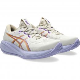 Asics GEL-CUMULUS 28 Lady | 1012B916-250