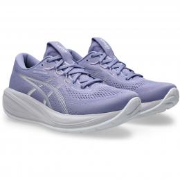 Asics GEL-CUMULUS 28 Lady | 1012B916-500
