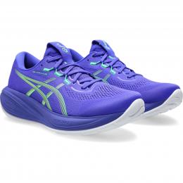 Asics GEL-Cumulus 28 Men | 1011C143-401