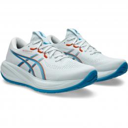 Asics GEL-Cumulus 28 Men | 1011C143-402 Angebot kostenlos vergleichen bei topsport24.com.