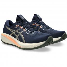 Asics GEL-Cumulus 28 Men | 1011C143-404