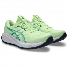Asics GEL-Cumulus 28 Men | 1011C143-750
