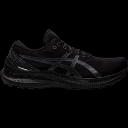 Asics Gel-Kayano 29