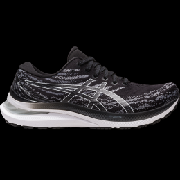 Asics Gel Kayano 29