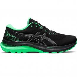 Asics Gel-Kayano 29 Lite-Show Angebot kostenlos vergleichen bei topsport24.com.