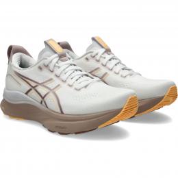 Asics Gel-KAYANO 32 Lady | 1012B838-101