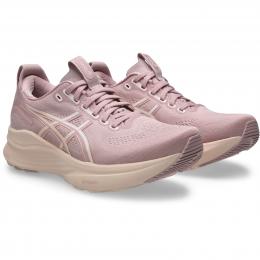 Asics Gel-KAYANO 32 Lady | 1012B838-701