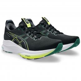 Asics Gel-KAYANO 32 Men | 1011C052-003