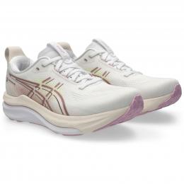 Asics Gel-KAYANO 33 Lady | 1012B939-100
