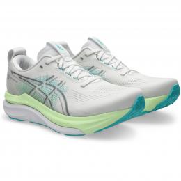 Asics Gel-Kayano 33 Men | 1011C167-100
