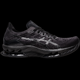 Asics Gel-Kinsei Blast Angebot kostenlos vergleichen bei topsport24.com.