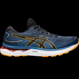 Asics Gel-Nimbus 24