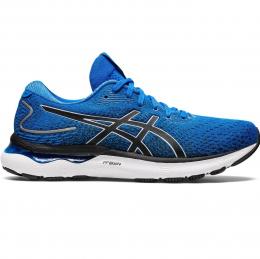 Asics Gel-Nimbus 24 M