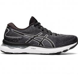 Asics Gel-Nimbus 24 W