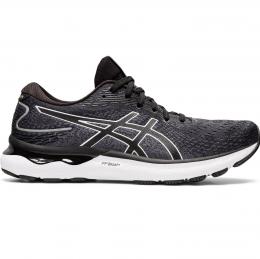 Asics Gel-Nimbus 24 Wide (2E) Angebot kostenlos vergleichen bei topsport24.com.