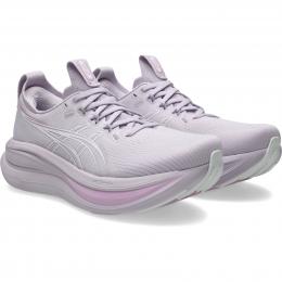 Asics GEL-NIMBUS 28 Lady | 1012B899-502