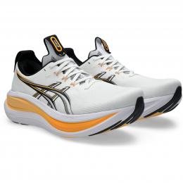 Asics GEL-NIMBUS 28 Men | 1011C127-102