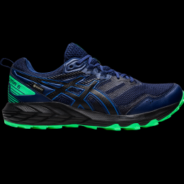 Asics Gel-Sonoma 6 GTX Angebot kostenlos vergleichen bei topsport24.com.